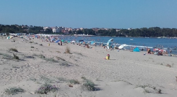 Това лято цените ще са по високи не само у