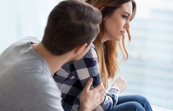 Четири зодии, които са най-разбиращите партньори