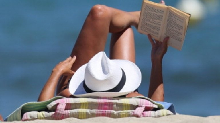 Във вторник ще бъде слънчево Около и след обяд ще