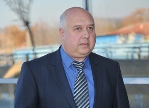 ГЕРБ отново номинира инж. Иван Лазаров за кмет на Вършец.