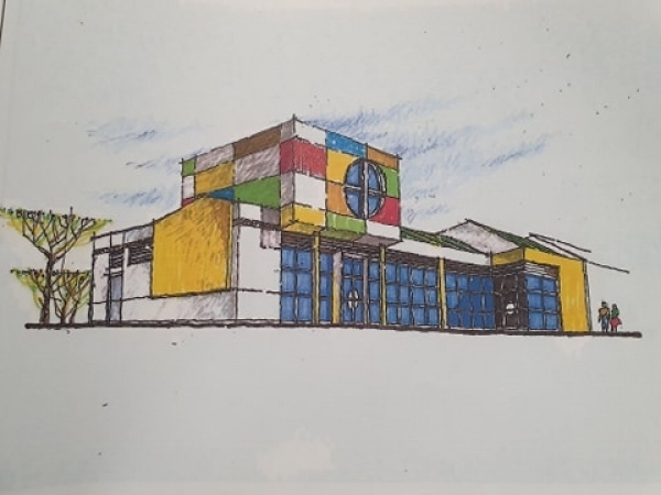 Младежкият център във Враца спечели проект за 1 58 млн лева