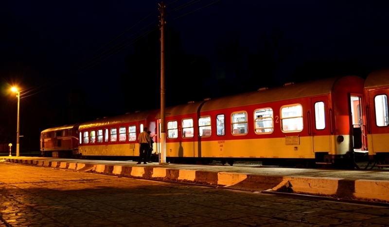 Мъж е арестуван заради нападение с нож Задържаният е 47 годишен Случката