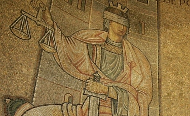 Длъжник с 13 висящи изпълнителни дела за неплатени над 4