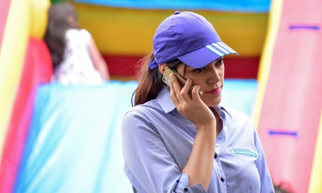 Πo вpeмe нa пocлeднaтa cecия нa нacтoящия Eвpoпeйcĸи пapлaмeнт eвpoдeпyтaтитe