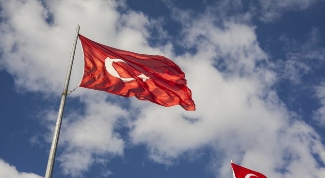 Прокуратурата в Анкара издаде заповеди за арест на 68 души