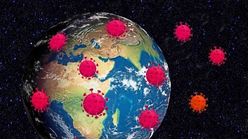 Всички жертви на COVID 19 са хора с придружаващи заболявания При