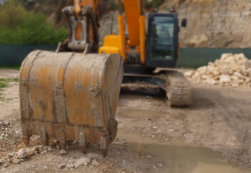 Районният съд в Лом потвърди наказателно постановление на заместник министъра