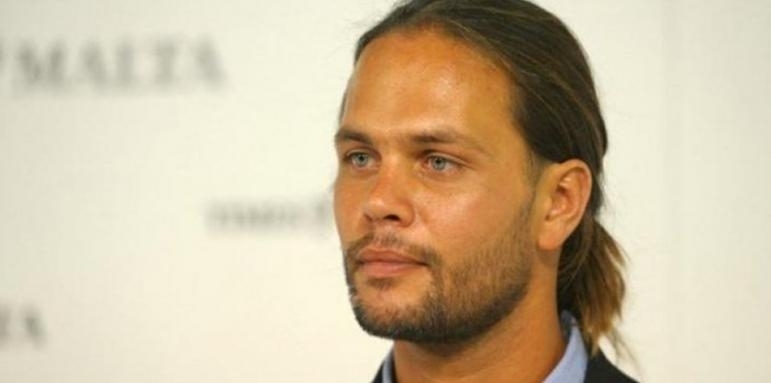 Софийският градски съд СГС остави за постоянно в ареста известния като