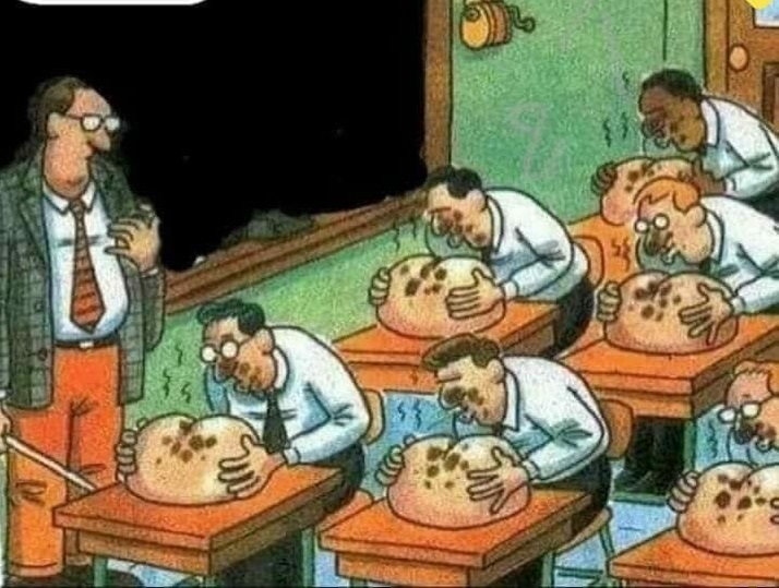 Наведените врачански медии през 2018 г са успели да усвоят