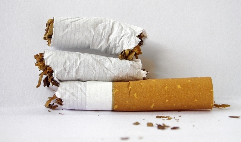 Нова година е време за равносметки но и обещания за