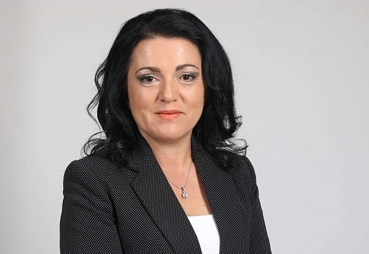 Драматични се оказаха изборите в община Борован научи BulNews bg Досегашната