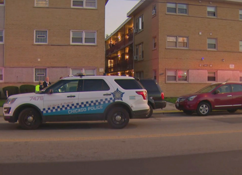 Трима българи са били застреляни в дома им в Чикаго