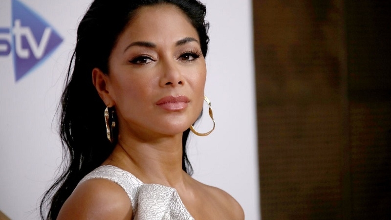 Кола блъсна и уби братовчед на Никол Шерцингер За трагедията