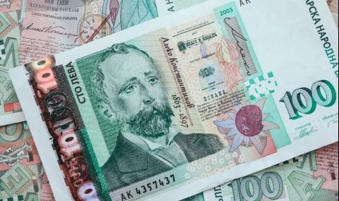 Над 25 млн. лева дневно харчи държавата за обществени поръчки