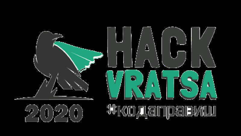 Тази година 10 отбора взеха участие в състезанието на тема