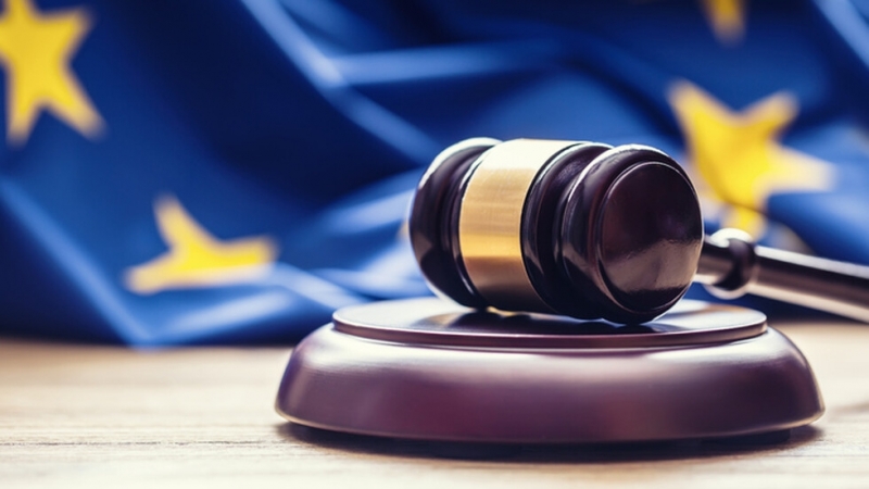 Съветът на ЕС съобщи че добавя политическия лидер на Хамас