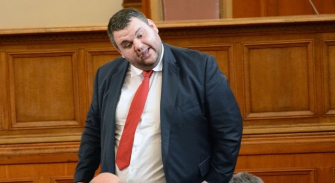 „Техномаркет“ на Делян Пеевски загуби и дело в Монтана, резултатът е 3:1 за „Глориент“