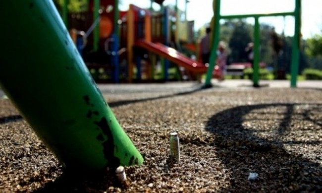 През 2019 г най високи нива на детска смъртност в ЕС