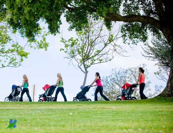 В България и Румъния е най висок процентът на майките тийнейджърки