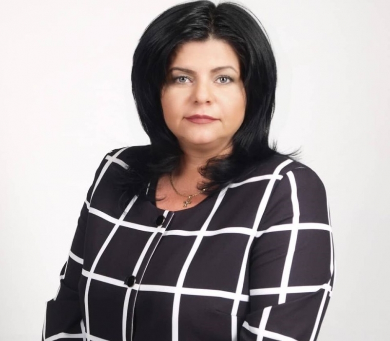 Общинските съветници от Българската социалистическа партия БСП изпратиха до местните