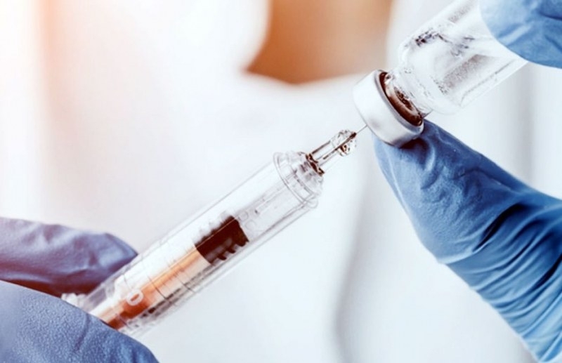 Първи случай на ку треска регистрираха в област Монтана научи BulNews Инфекциозното