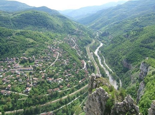 Община Своге ще бъде домакин на 25 то издание на традиционните