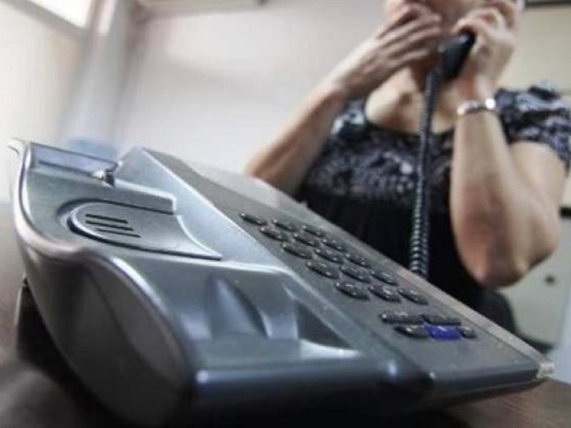 Телефонни измамници взеха близо 4 000 лв от 93 годишна жена в София