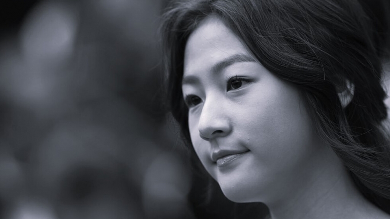 Южнокорейската актриса Ким Се Рон е открита мъртва в дома