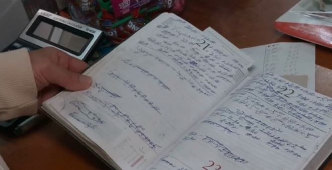 Малките магазини в Северозапада продължават да се адаптират към новата