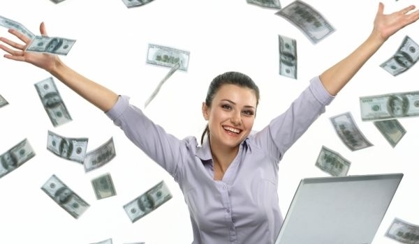 Овен Днес на Вашия любим човек ще бъде доста трудно