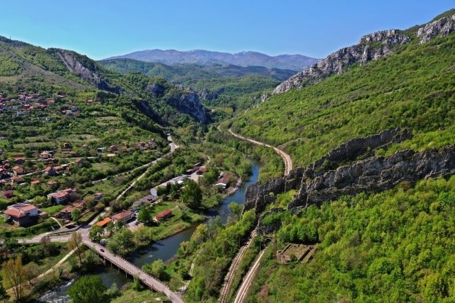 В две врачански села утре на 10 март ще има