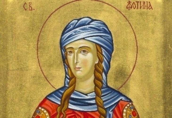 Днес повод да почерпят имат няколко буквално светли имена На