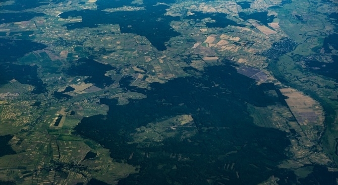 32 години не звучи като толкова дълъг период но в