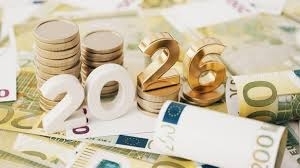 Започват ключови разговори по втория вариант на държавния бюджет за