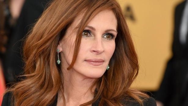 Ще се изненадате когато научите че светът на науката е