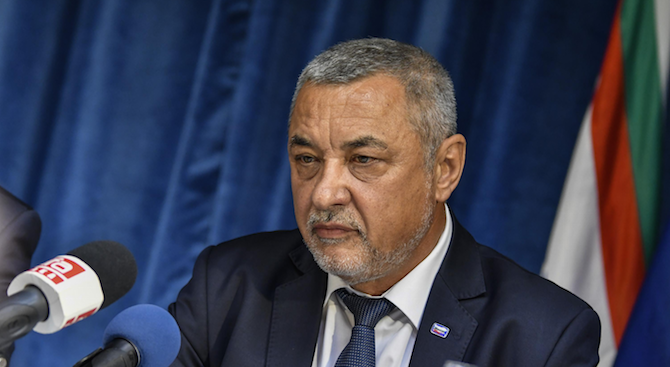 Изказването на вицепремиера Валери Симеонов по адрес на майките на