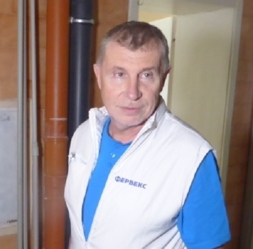 Обжалват присъдата за смъртта на д-р Иван Кръстев