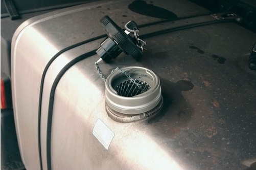 Служители на полицията в Лом работят по установяване на извършители