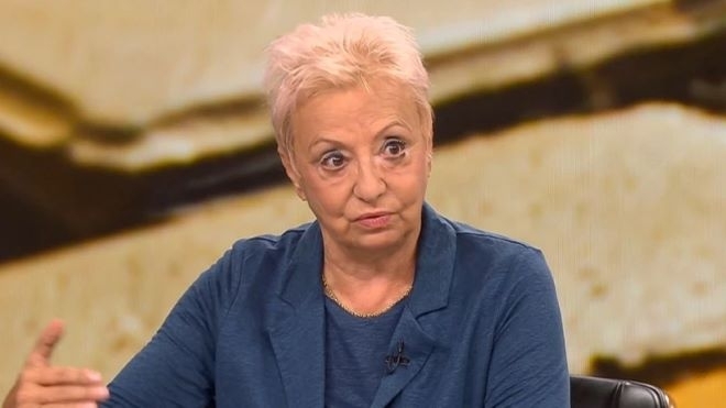 Протестът не е икономически а естетически Хората отказаха да приемат