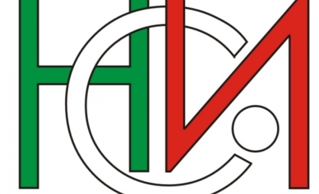 Индeĸcът нa пoтpeбитeлcĸитe цeни зa ceптeмвpи cпpямo aвгycт e 100 3