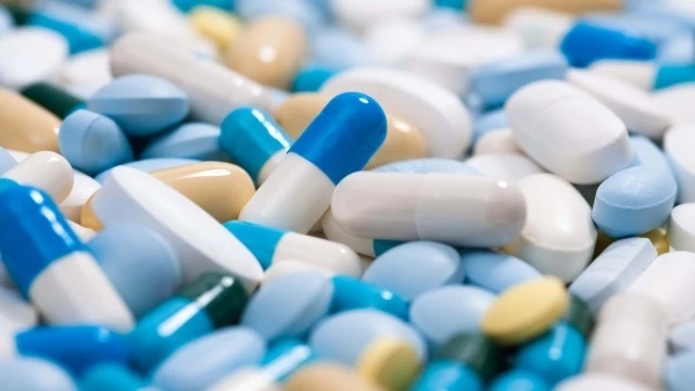 Европа се сблъсква с недостиг на ключовия антибиотик амоксицилин и