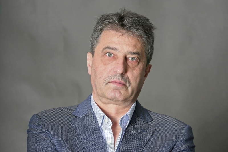 Цветан Василев: Борисов има коз срещу Иван Гешев, говори се за филмирани оргии