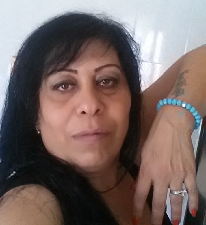 56 годишната българка Наталия Бельова която загина на 8 март след като