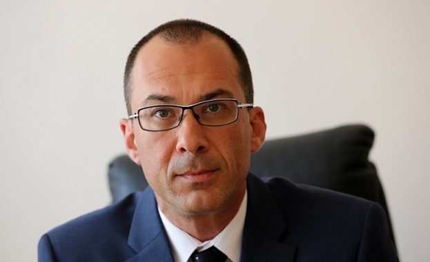 От декември тази година ще отпадне т нар геоблокиране което означава