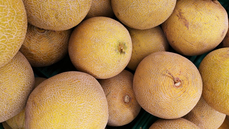 Въпреки настоятелното отричане от Българската агенция по безопасност на храните