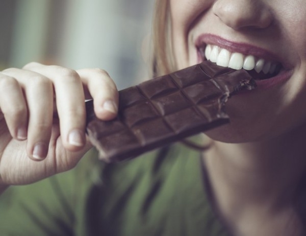 За да живеете здравословно не е нужно изцяло да премахнете