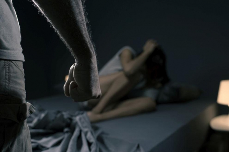 Апелативният съд във Варна потвърди присъда на Окръжния съд в