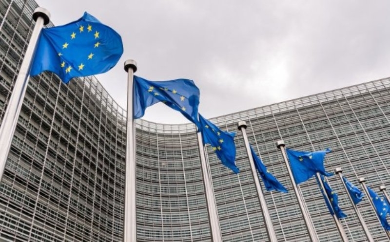 Спешни мерки за ограничаване на високите цени на тока готви