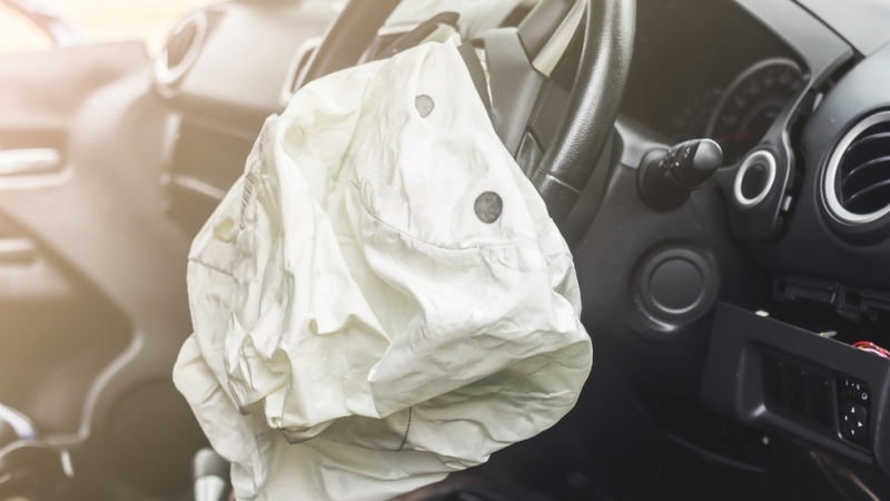 Само през месец ноември в област Монтана са станали 11