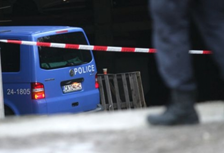 53 годишна жена е убита в Харманли на 17 март съобщават